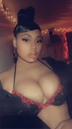 OnlyFans cuenta carribian avatar 1