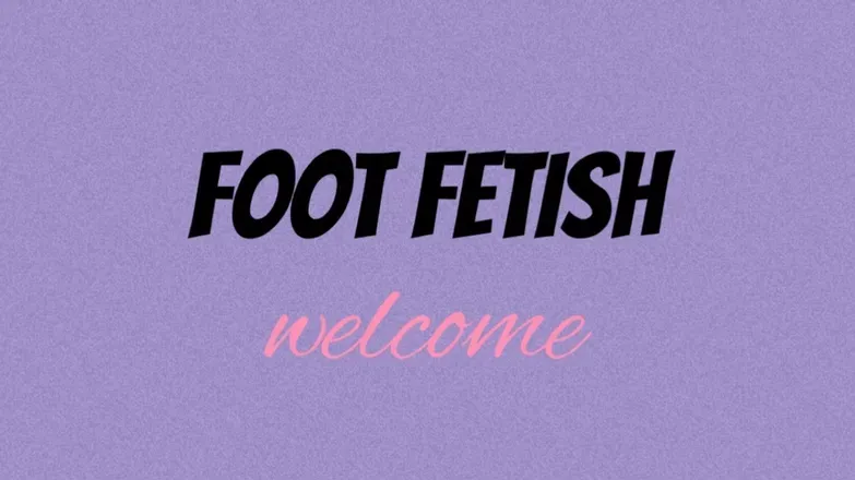 OnlyFans cuenta prettyfeet270 header 2