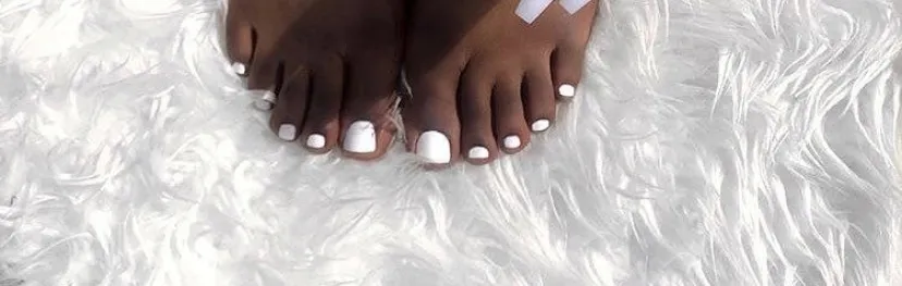 OnlyFans account  theone39 header 2