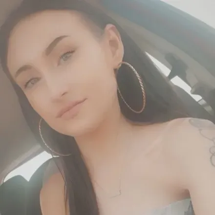 OnlyFans cuenta babykittynpink avatar 1