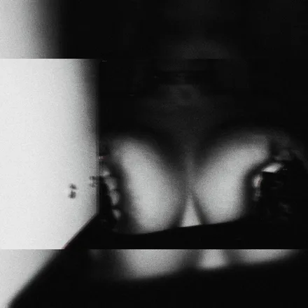 OnlyFans cuenta mydaddychokeme header 2
