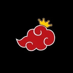 OnlyFans cuenta king_akatsuki header 2