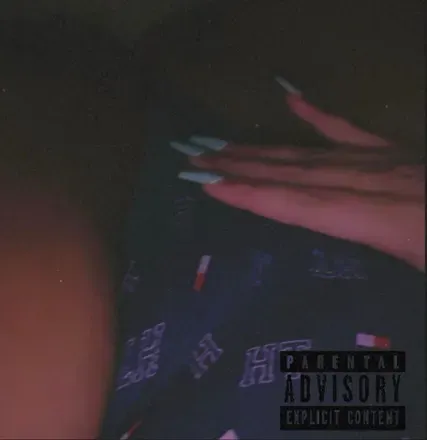 OnlyFans account  thiccbabyyygirl avatar 1