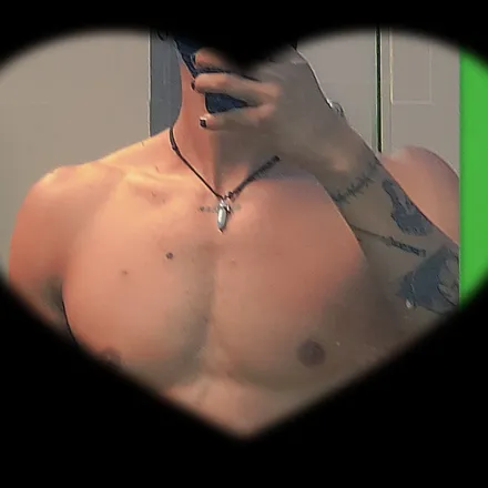 OnlyFans cuenta olivercorexdo header 2