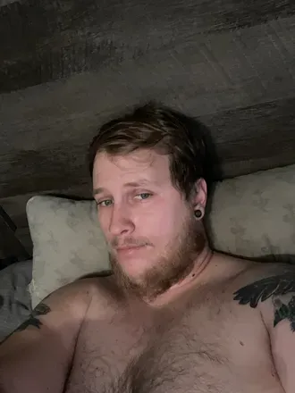 OnlyFans cuenta failed_husband34 avatar 1