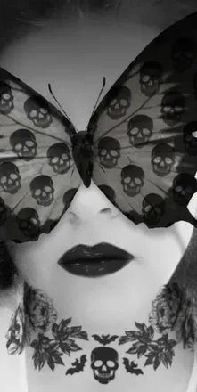 OnlyFans cuenta black_butterfly09 avatar 1