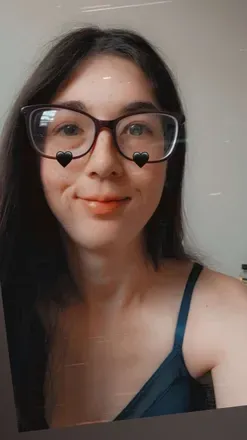 OnlyFans cuenta kelpyg122 avatar 1