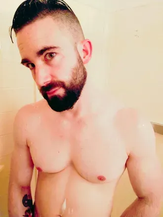 OnlyFans account  bimuscle avatar 1