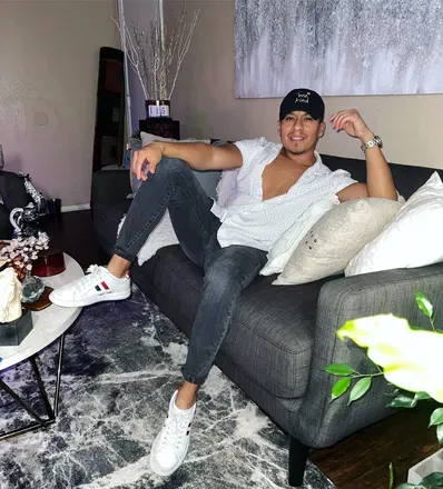 OnlyFans account  latinoboy_goldenlove avatar 1