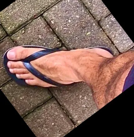 OnlyFans cuenta muscle.top header 2