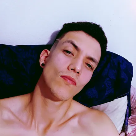 OnlyFans cuenta jonn1379 avatar 1