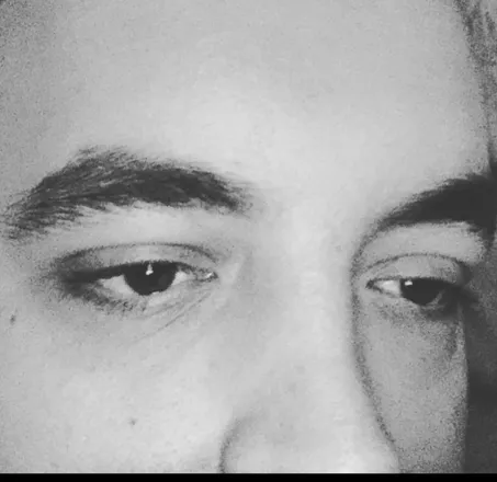 OnlyFans cuenta jake193 header 2