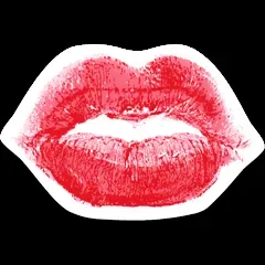 OnlyFans cuenta savagefoxx header 2