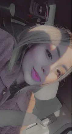OnlyFans cuenta chaparra70201 avatar 1