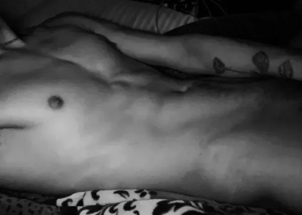 OnlyFans cuenta mauriciorique1 header 2