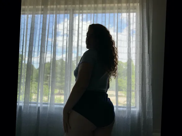 OnlyFans account  snatchbar header 2