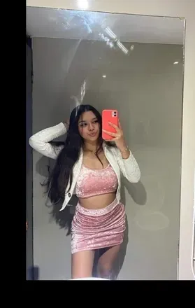 OnlyFans cuenta u213306543 header 2