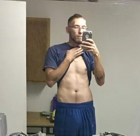 OnlyFans account  hunglowjo header 2