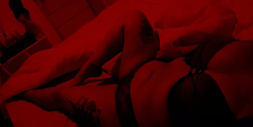 OnlyFans cuenta u148453492 header 2