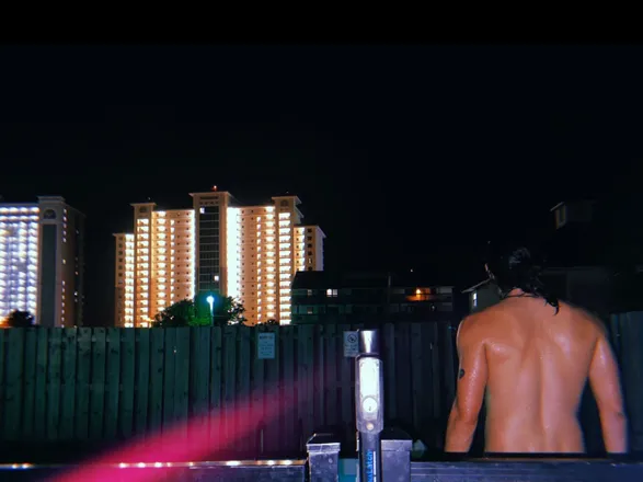 OnlyFans cuenta jbump_55 header 2