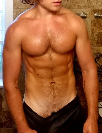 OnlyFans cuenta reycelasalle header 2