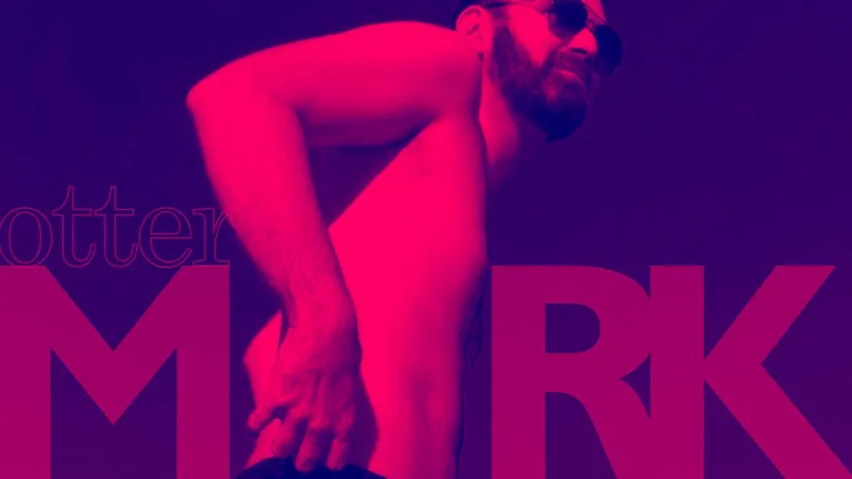 OnlyFans cuenta otter_mark header 2
