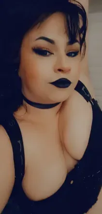 OnlyFans account  barbershopbby avatar 1