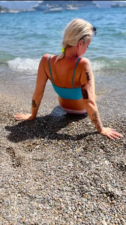 OnlyFans cuenta jessie1988 header 2