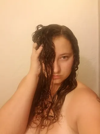 OnlyFans cuenta u143444838 header 2