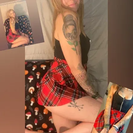 OnlyFans cuenta 1princesspeach3 avatar 1