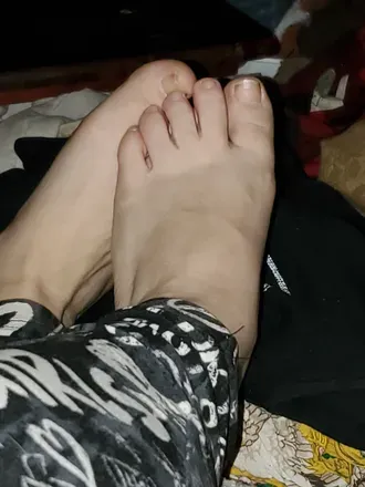 OnlyFans cuenta xoeys_world avatar 1