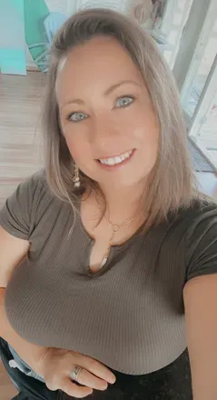 OnlyFans cuenta u216353871 avatar 1