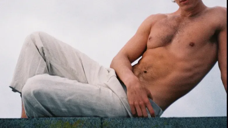 OnlyFans cuenta onlyxjx header 2