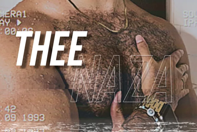 OnlyFans cuenta theenaza header 2