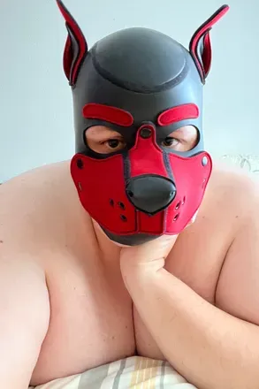OnlyFans cuenta germansuperchubby avatar 1
