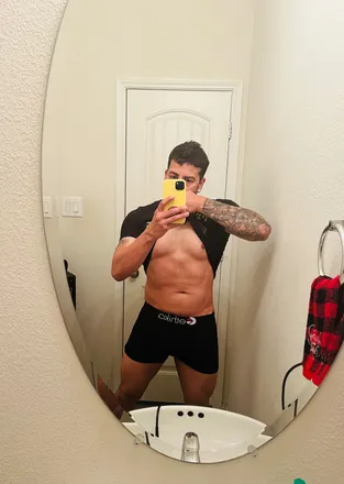 OnlyFans cuenta u32562039 header 2