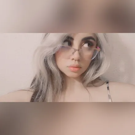 OnlyFans cuenta u192950975 header 2