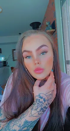 OnlyFans cuenta diggdiggeremia avatar 1