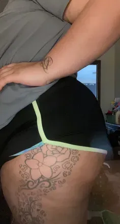 OnlyFans cuenta redndjuicyy header 2