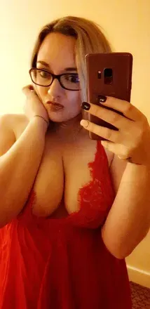 OnlyFans cuenta u11284669 avatar 1