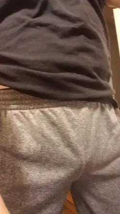 OnlyFans cuenta hwmf35 avatar 1