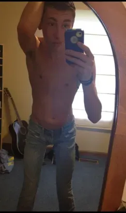 OnlyFans cuenta wvhomo avatar 1