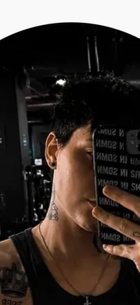 OnlyFans de tranzboy21