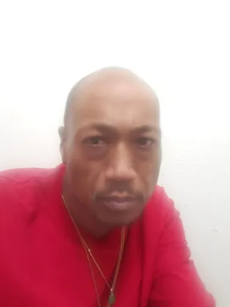 OnlyFans account  dadankman header 2
