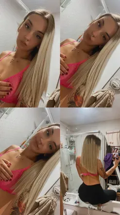 OnlyFans cuenta aariiaadnaaa avatar 1