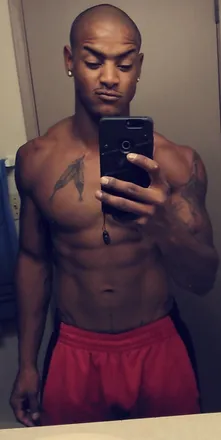OnlyFans cuenta flash_anderson123 header 2