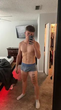 OnlyFans cuenta jomo4343 avatar 1