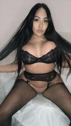 OnlyFans cuenta ashleyrae20 avatar 1