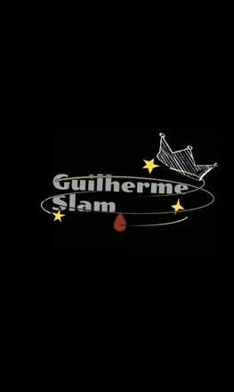 OnlyFans cuenta guilhermeslamming header 2