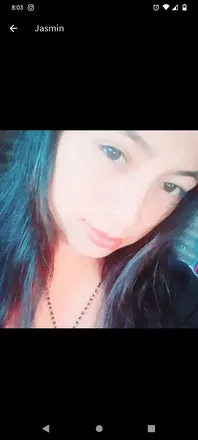 OnlyFans cuenta u188697927 avatar 1